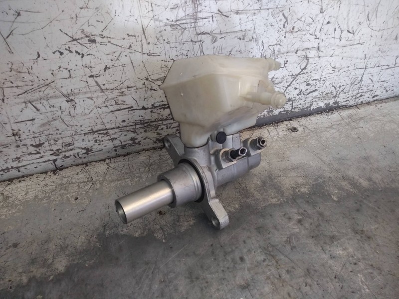 Recambio de bomba freno para peugeot 308 business line referencia OEM IAM   