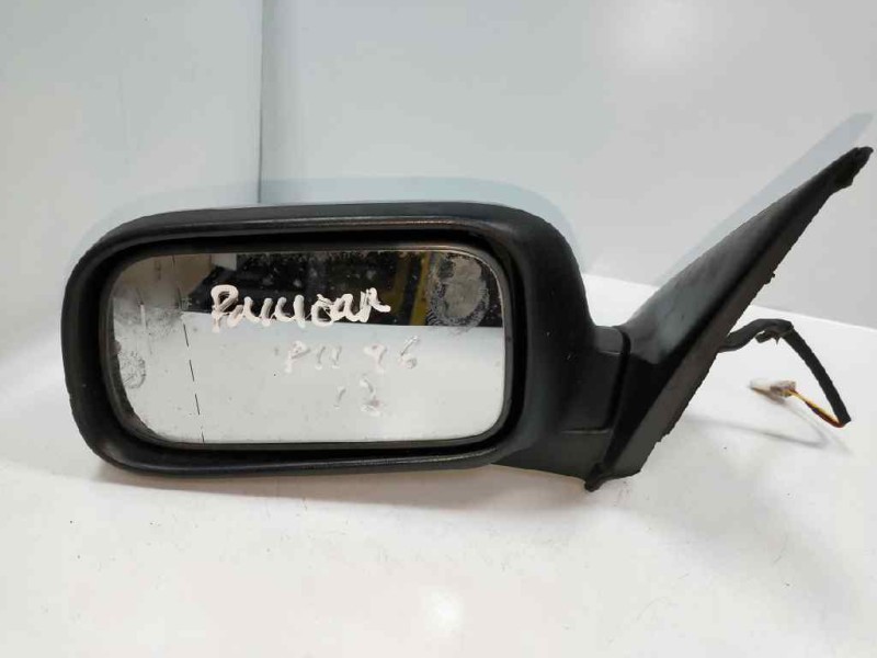 Recambio de retrovisor izquierdo para nissan primera berlina (p11) 2.0 16v cat referencia OEM IAM   ELECTRICO