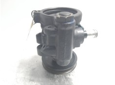 Recambio de bomba direccion para peugeot 605 sli referencia OEM IAM    2