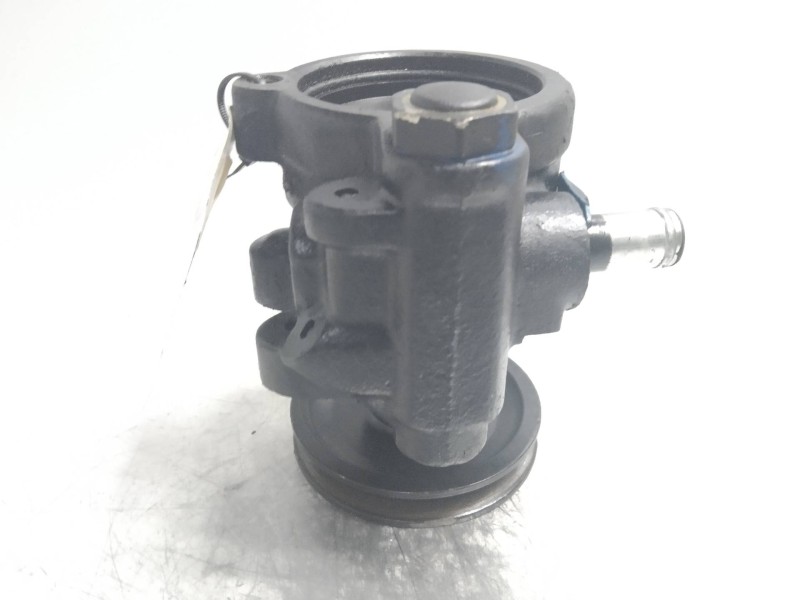 Recambio de bomba direccion para peugeot 605 sli referencia OEM IAM   