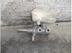Recambio de bomba freno para peugeot 308 business line referencia OEM IAM    2