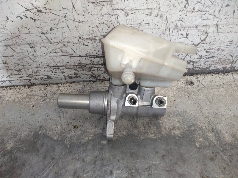 Recambio de bomba freno para peugeot 308 business line referencia OEM IAM   