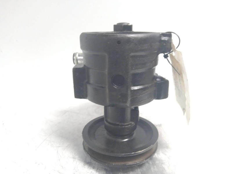 Recambio de bomba direccion para peugeot 605 sli referencia OEM IAM   