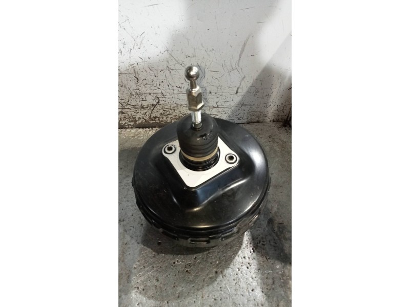 Recambio de servofreno para audi sq5 (8r) 3.0 tdi quattro referencia OEM IAM 8R0612103H  