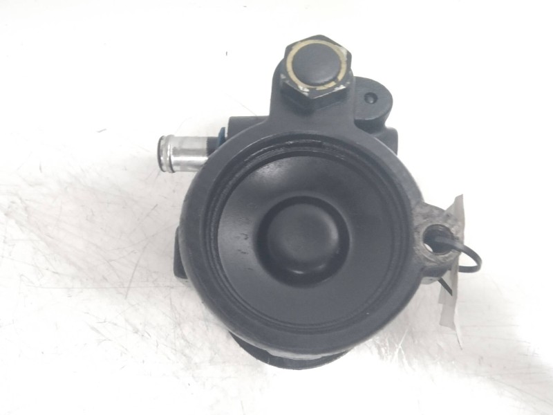Recambio de bomba direccion para peugeot 605 sli referencia OEM IAM   