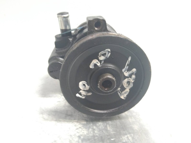 Recambio de bomba direccion para peugeot 605 sli referencia OEM IAM   