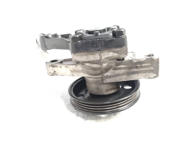 Recambio de bomba direccion para hyundai coupe (gk) 2.0 fx full referencia OEM IAM 5710020151  