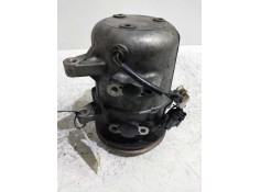 Recambio de compresor aire acondicionado para nissan primera berlina (p11) 2.0 turbodiesel cat referencia OEM IAM 926002J603 848