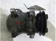 Recambio de compresor aire acondicionado para nissan primera berlina (p11) 2.0 turbodiesel cat referencia OEM IAM 926002J603 848 2
