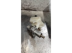 Recambio de bomba freno para audi sq5 (8r) 3.0 tdi quattro referencia OEM IAM   