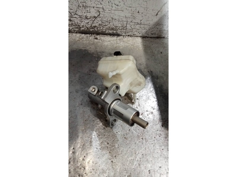 Recambio de bomba freno para audi sq5 (8r) 3.0 tdi quattro referencia OEM IAM   