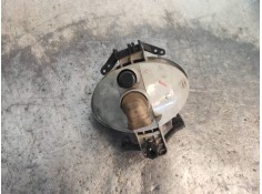 Recambio de faro antiniebla izquierdo para hyundai santa fe (bm) 2.2 crdi classic (2wd) referencia OEM IAM    2