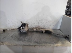 Recambio de cremallera direccion para peugeot 308 business line referencia OEM IAM 5WK67004 A2C37847100 