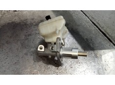 Recambio de bomba freno para audi sq5 (8r) 3.0 tdi quattro referencia OEM IAM    2