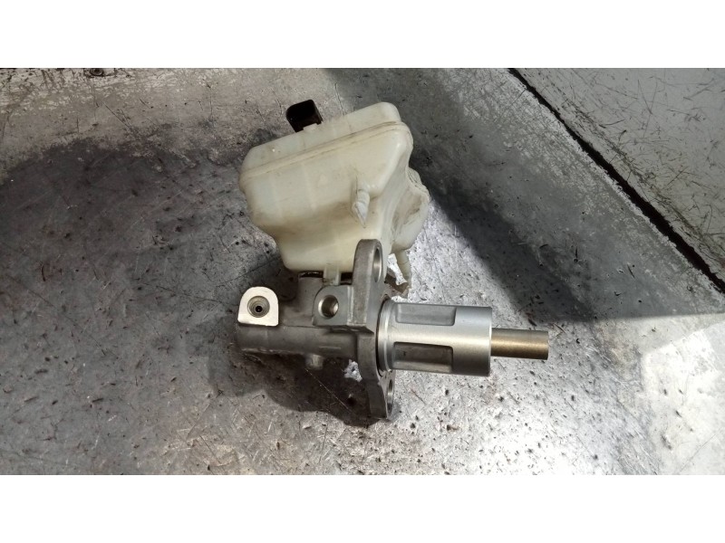 Recambio de bomba freno para audi sq5 (8r) 3.0 tdi quattro referencia OEM IAM   