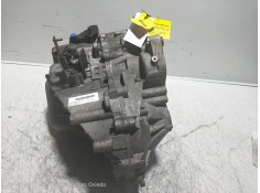 Recambio de caja cambios para volvo s80 berlina 2.5 d referencia OEM IAM P1208961 M56L2 T106829 2