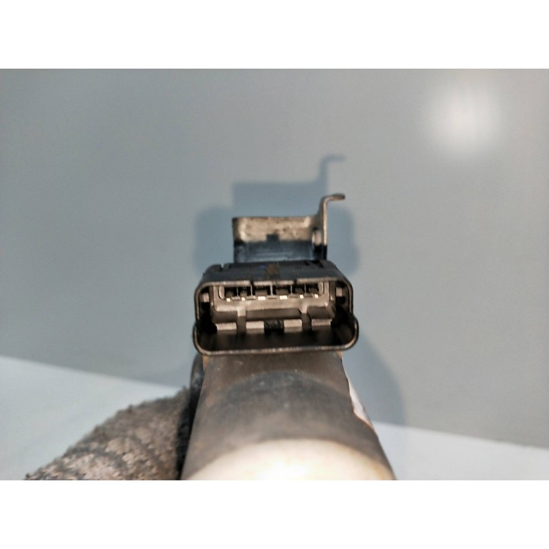 Recambio de elevalunas delantero izquierdo para nissan pathfinder (r51) 2.5 dci diesel cat referencia OEM IAM   5P402121D