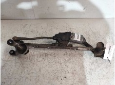 Recambio de motor limpia delantero para mazda 5 berl. (cr) 2.0 crtd active+ (105kw) referencia OEM IAM 1593000602  