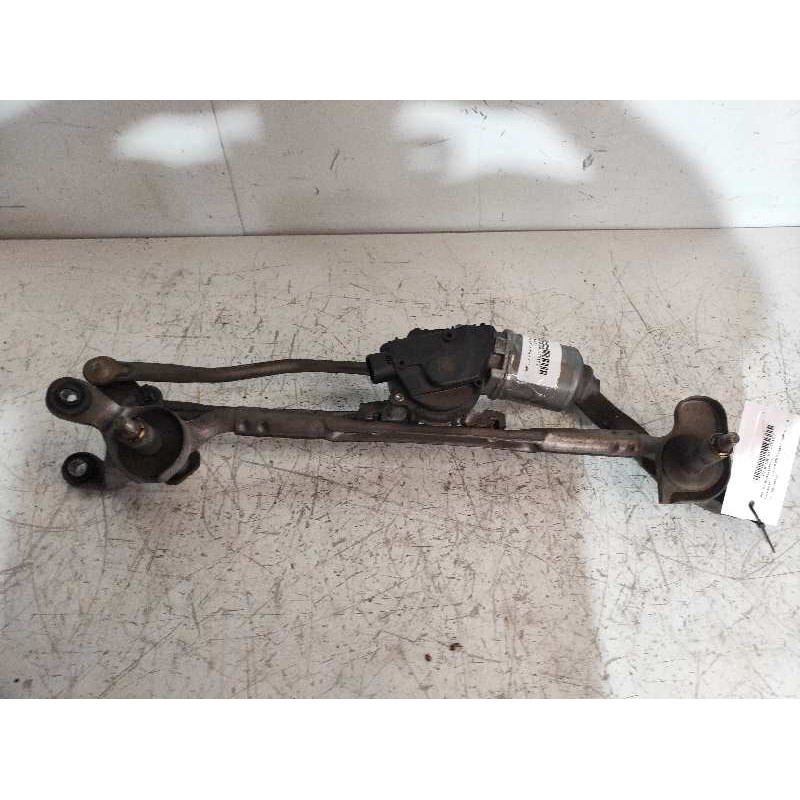 Recambio de motor limpia delantero para mazda 5 berl. (cr) 2.0 crtd active+ (105kw) referencia OEM IAM 1593000602  
