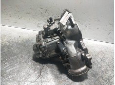Recambio de caja cambios para opel vectra b berlina 1.8 16v cat referencia OEM IAM F18W394 I00971 0474 W394 2