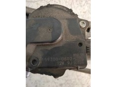 Recambio de motor limpia delantero para mazda 5 berl. (cr) 2.0 crtd active+ (105kw) referencia OEM IAM 1593000602   2