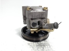 Recambio de bomba direccion para nissan primera berlina (p11) 1.8 16v cat referencia OEM IAM 7613955102  