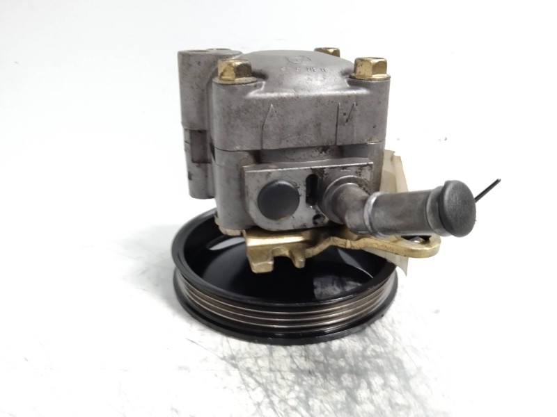 Recambio de bomba direccion para nissan primera berlina (p11) 1.8 16v cat referencia OEM IAM 7613955102  