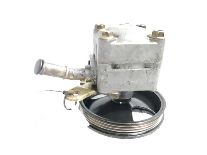 Recambio de bomba direccion para nissan primera berlina (p11) 1.8 16v cat referencia OEM IAM 7613955102  