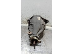 Recambio de diferencial trasero para mercedes clase c (w204) coupe c 220 cdi blueefficiency (204.302) referencia OEM IAM  177311
