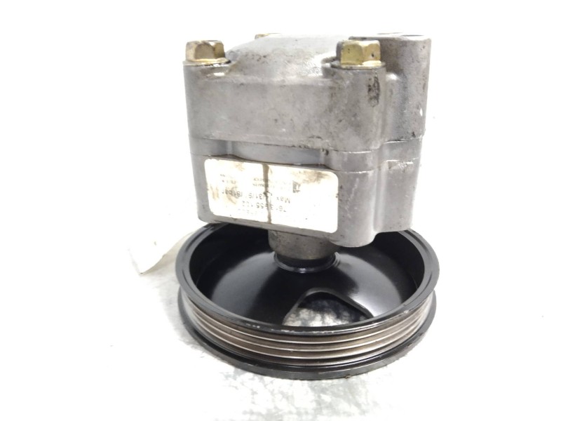 Recambio de bomba direccion para nissan primera berlina (p11) 1.8 16v cat referencia OEM IAM 7613955102  