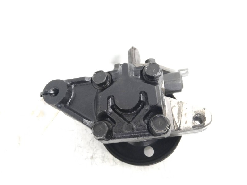 Recambio de bomba direccion para hyundai coupe (gk) 2.0 fx full referencia OEM IAM 5710020151  