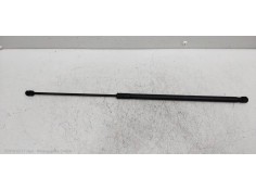 Recambio de amortiguadores capo para opel insignia berlina cosmo referencia OEM IAM 13252173 315005777 