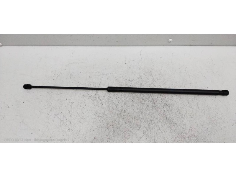 Recambio de amortiguadores capo para opel insignia berlina cosmo referencia OEM IAM 13252173 315005777 