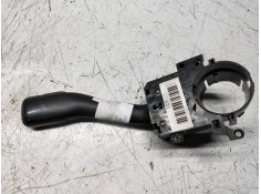 Recambio de mando luces para audi a3 (8l) 1.8 ambition referencia OEM IAM 8L0953513G  
