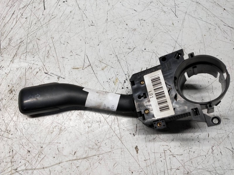 Recambio de mando luces para audi a3 (8l) 1.8 ambition referencia OEM IAM 8L0953513G  