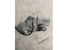 Recambio de motor limpia trasero para mazda 5 berl. (cr) 2.0 crtd active+ (105kw) referencia OEM IAM C23567450 884960 