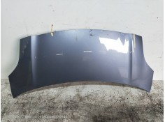 Recambio de capot para toyota yaris live referencia OEM IAM   