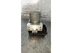 Recambio de abs para audi sq5 (8r) 3.0 tdi quattro referencia OEM IAM 0265239368 8R0614517 8R0907379AF