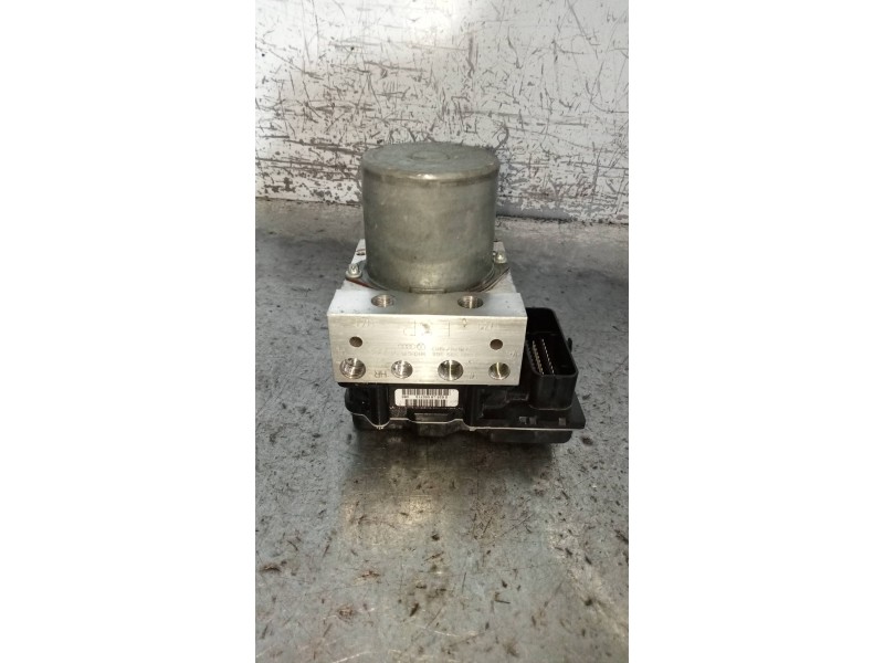 Recambio de abs para audi sq5 (8r) 3.0 tdi quattro referencia OEM IAM 0265239368 8R0614517 8R0907379AF