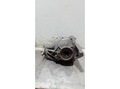 Recambio de diferencial trasero para mercedes clase c (w204) coupe c 220 cdi blueefficiency (204.302) referencia OEM IAM  177311 2