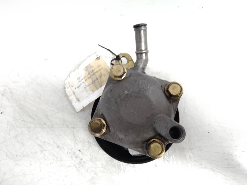 Recambio de bomba direccion para nissan primera berlina (p11) 1.8 16v cat referencia OEM IAM 7613955102  