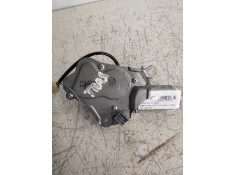 Recambio de motor limpia trasero para mazda 5 berl. (cr) 2.0 crtd active+ (105kw) referencia OEM IAM C23567450 884960  2