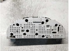 Recambio de cuadro instrumentos para chevrolet nubira berlina se referencia OEM IAM 96804359 11000933200D 6I01 EK 2