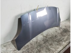 Recambio de capot para toyota yaris live referencia OEM IAM    2