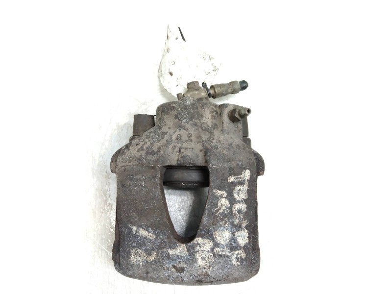 Recambio de pinza freno delantera izquierda para seat toledo (1m2) 1.9 tdi referencia OEM IAM   