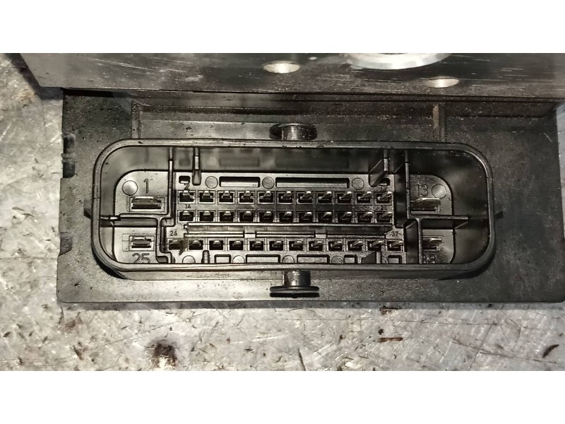 Recambio de abs para audi sq5 (8r) 3.0 tdi quattro referencia OEM IAM 0265239368 8R0614517 8R0907379AF