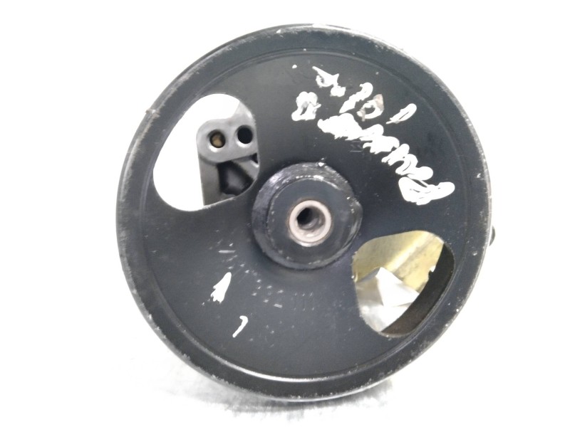 Recambio de bomba direccion para nissan primera berlina (p11) 1.8 16v cat referencia OEM IAM 7613955102  