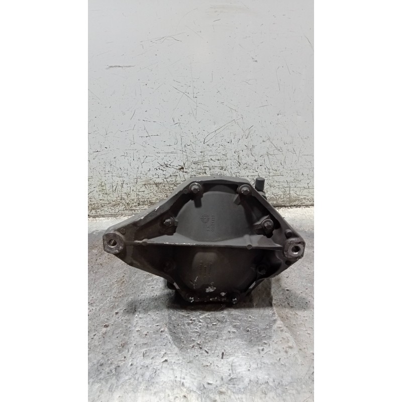 Recambio de diferencial trasero para mercedes clase c (w204) coupe c 220 cdi blueefficiency (204.302) referencia OEM IAM  177311