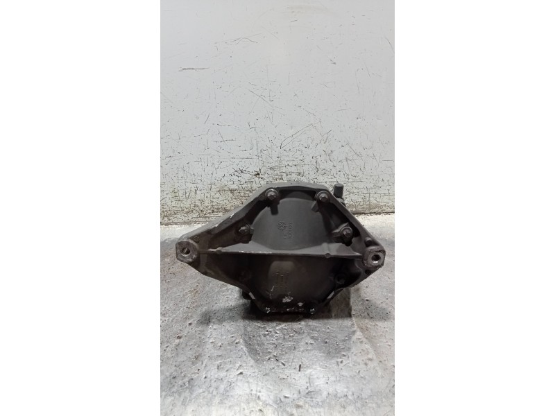 Recambio de diferencial trasero para mercedes clase c (w204) coupe c 220 cdi blueefficiency (204.302) referencia OEM IAM  177311