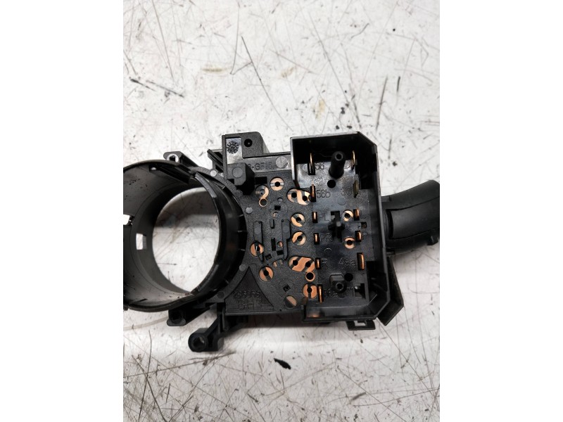 Recambio de mando luces para audi a3 (8l) 1.8 ambition referencia OEM IAM 8L0953513G  